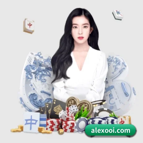品牌创立